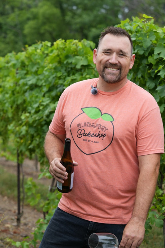 August Wine Subscription