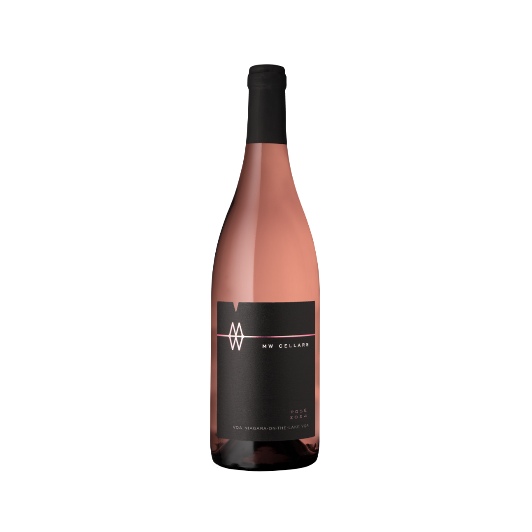 Rosé 2024