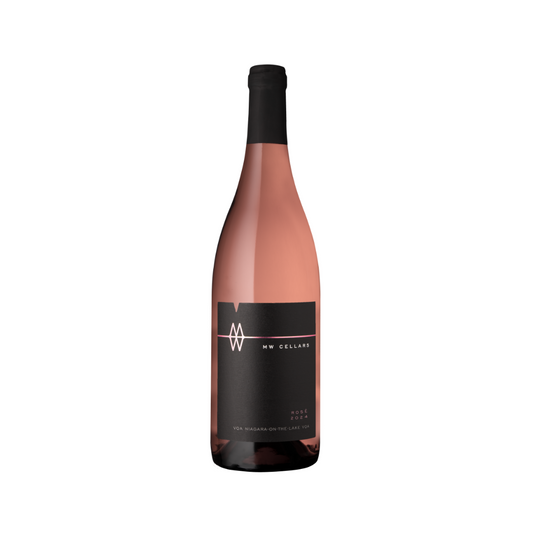 Rosé 2021