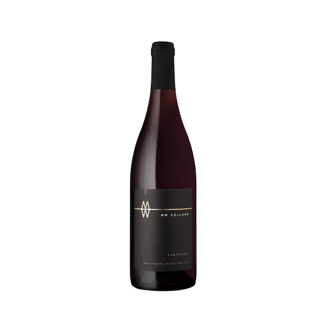 Cabernet 2023