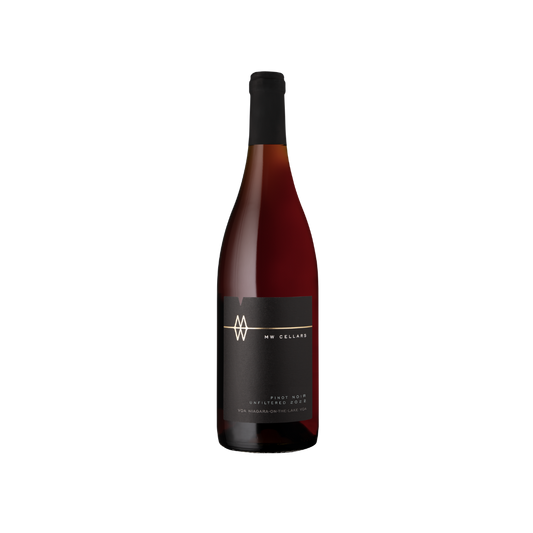 Pinot Noir 2022