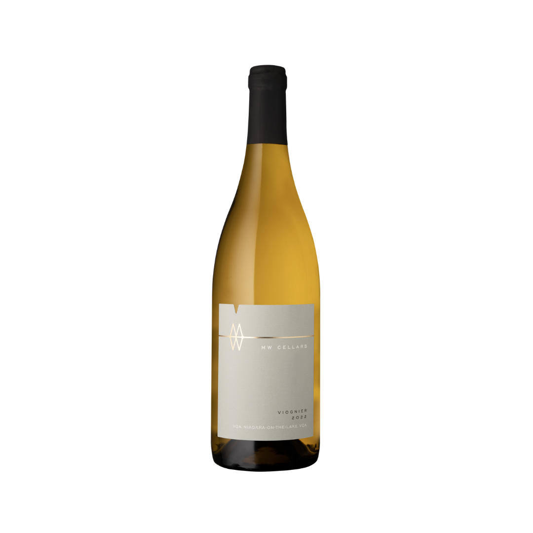 Viognier 2024