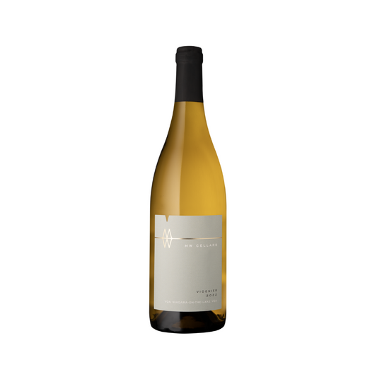 Viognier 2022