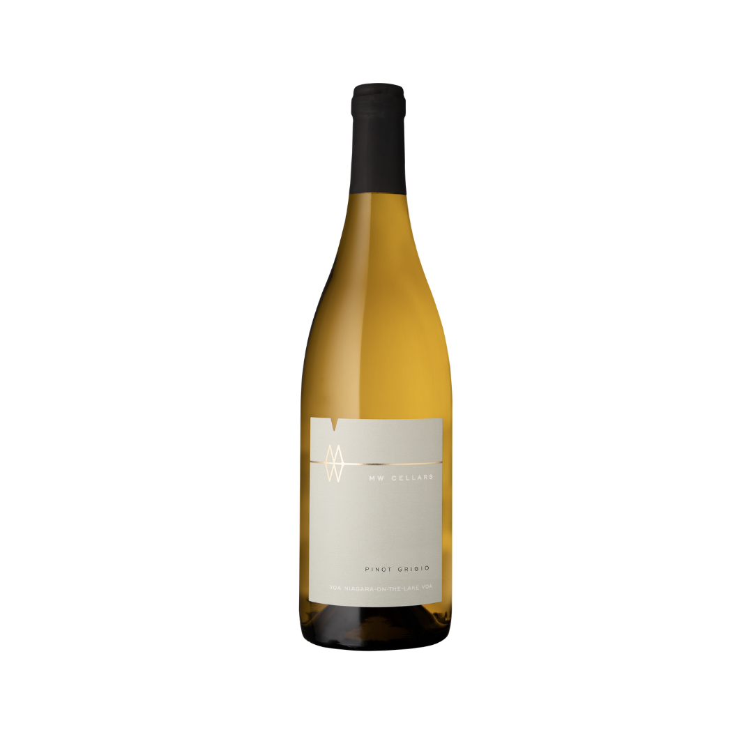Pinot Grigio 2024