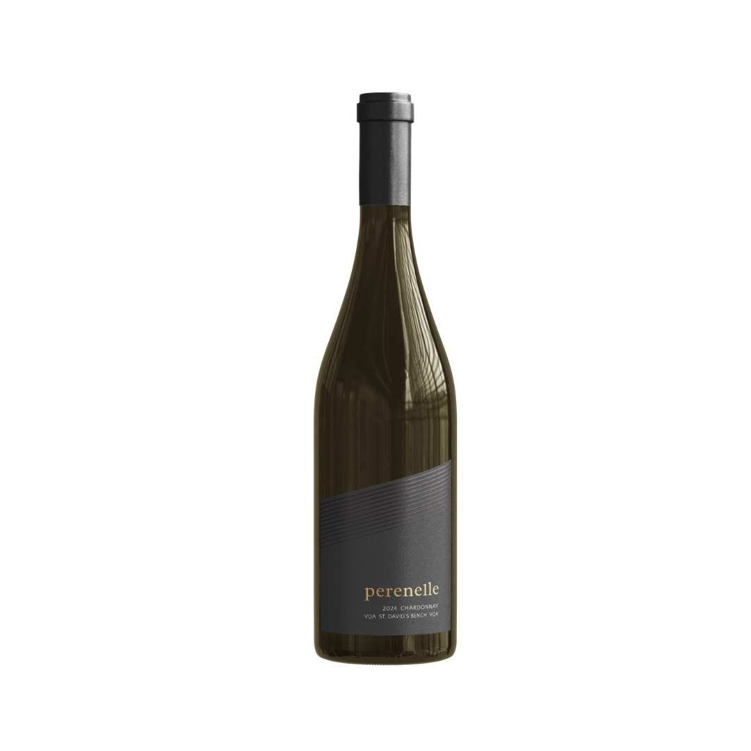 Perenelle Chardonnay 2024