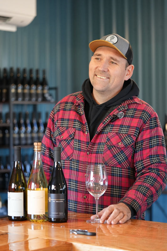 Your December MW Subscription Is Here