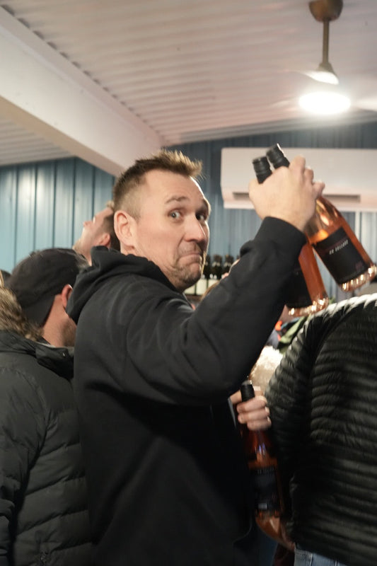 February MW Subscription Is Here