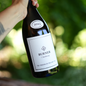Chardonnay 2022