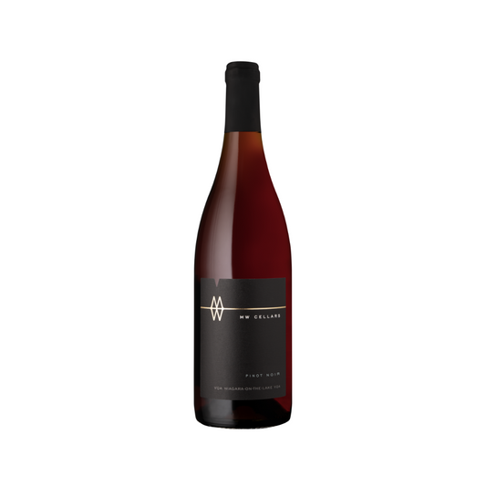 Pinot Noir 2021