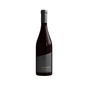 Perenelle Cabernet Franc 2023