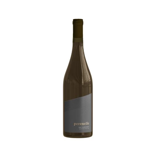 Perenelle Chardonnay 2023