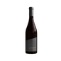 Perenelle Merlot 2023