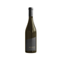 Perenelle Chardonnay 2024
