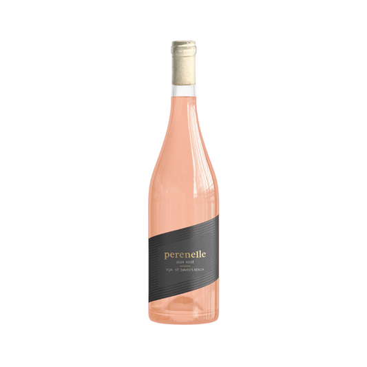 Perenelle Rosé 2024